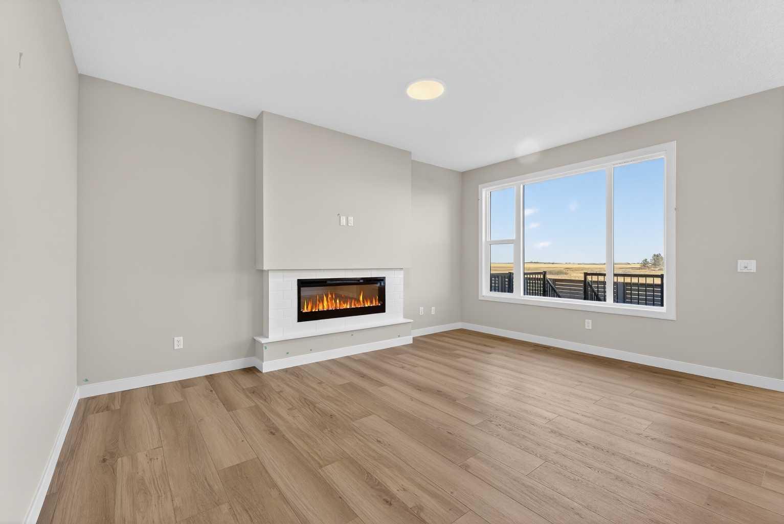 163 Belvedere Crescent