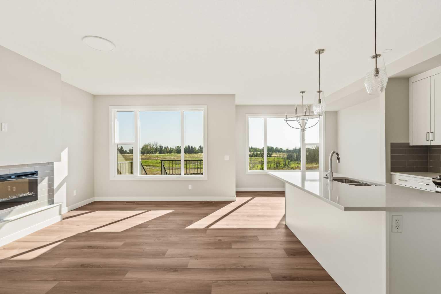 163 Belvedere Crescent