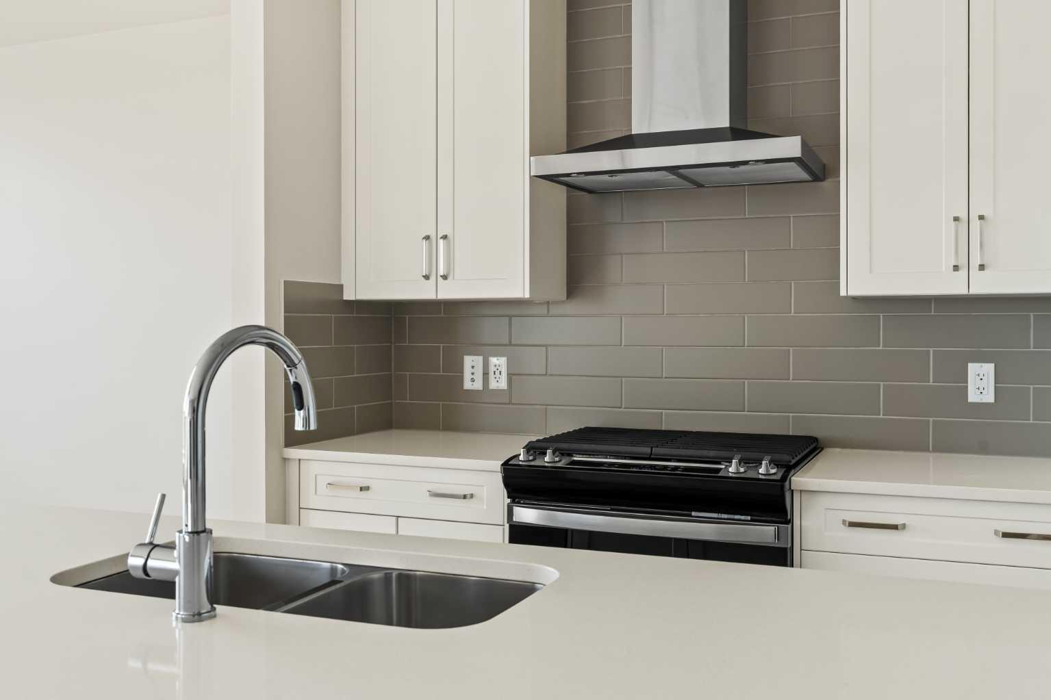 163 Belvedere Crescent