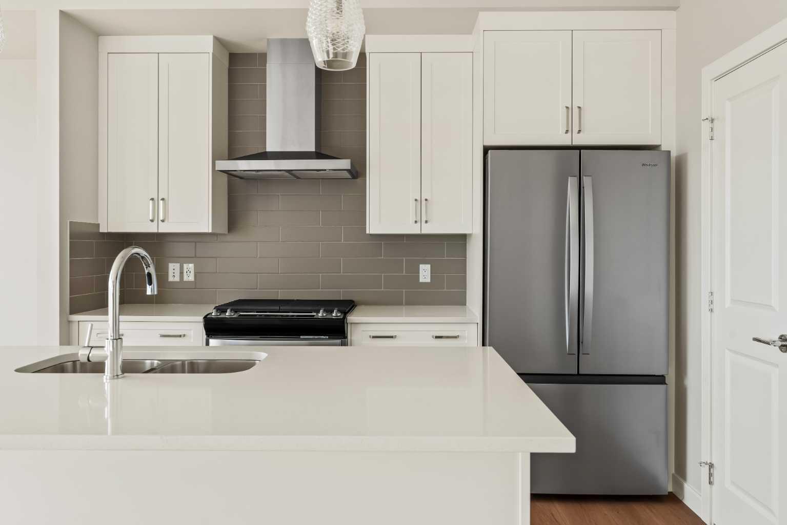 163 Belvedere Crescent