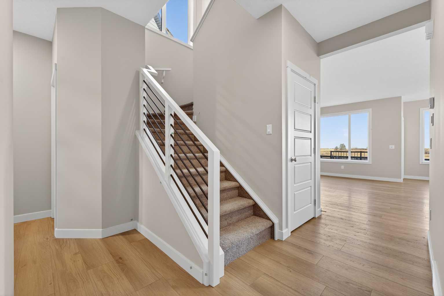 163 Belvedere Crescent