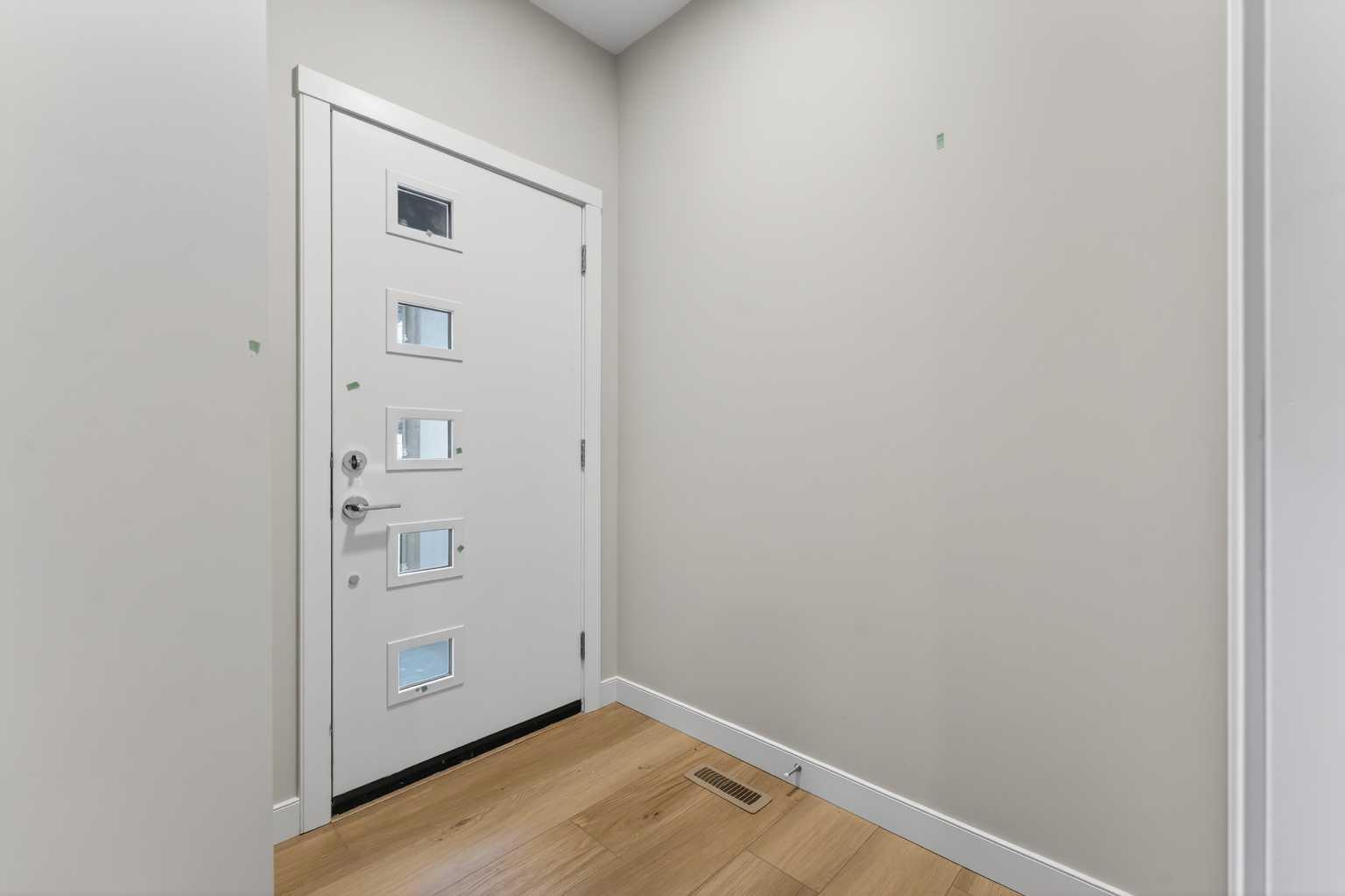 163 Belvedere Crescent