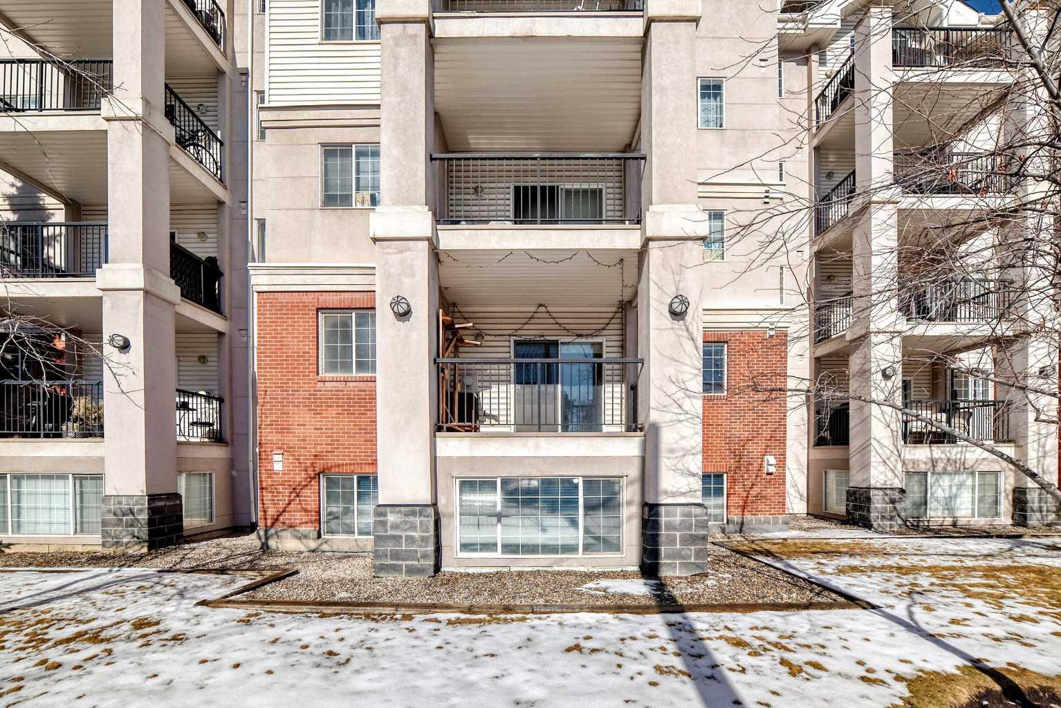 126 14 Avenue SW 204