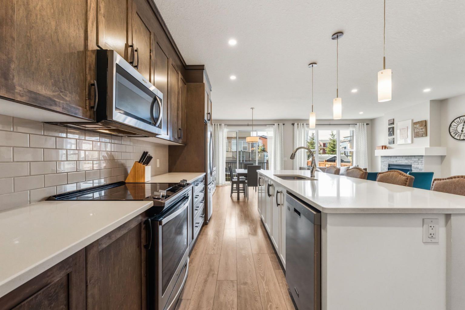 59 Sage Bluff Road NW