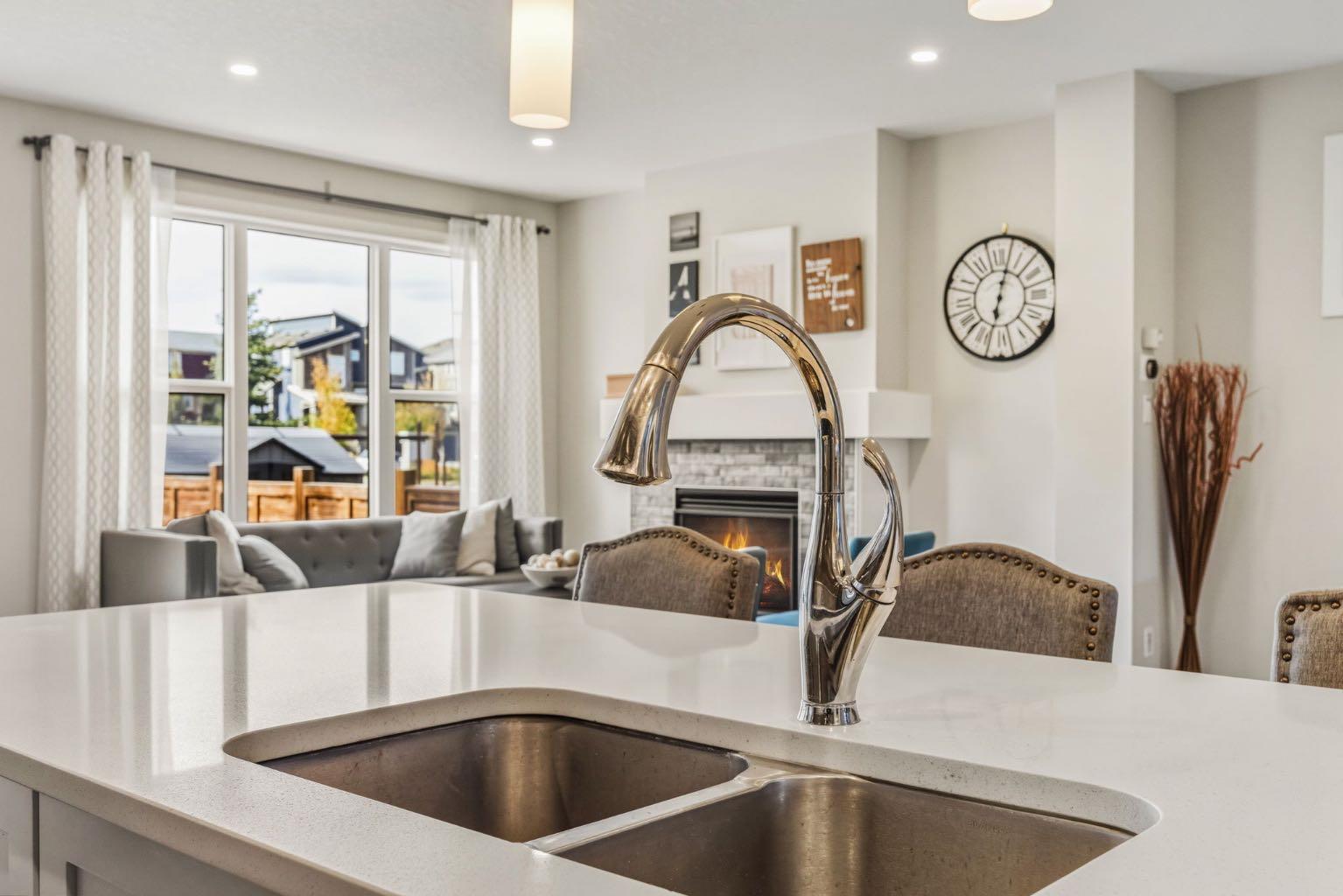 59 Sage Bluff Road NW