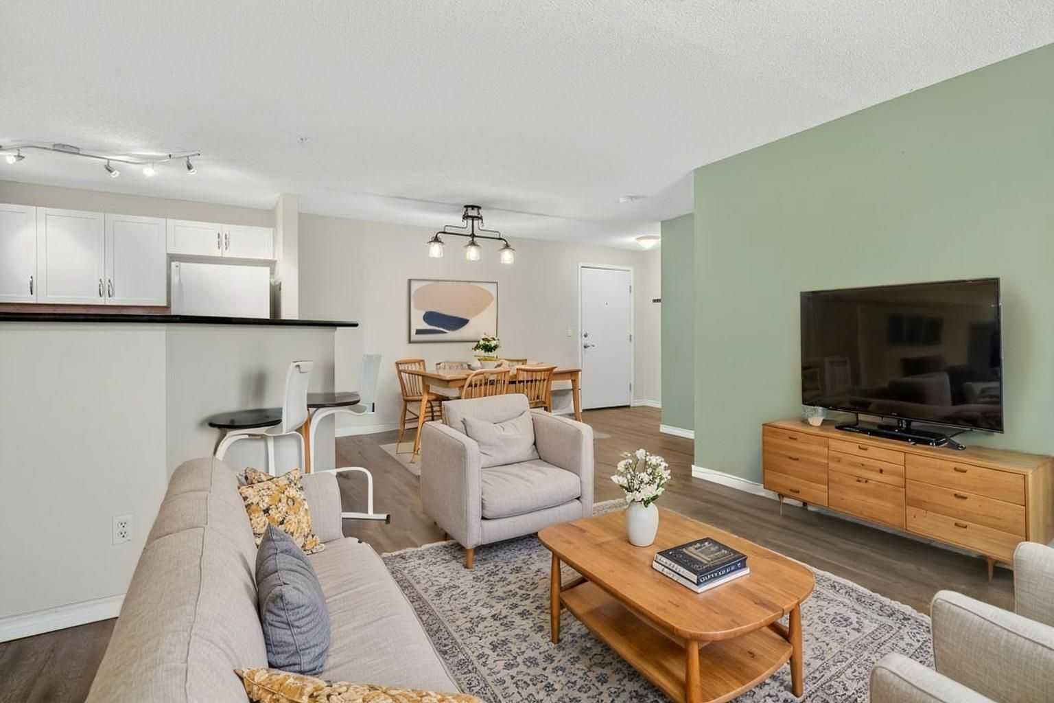 10 Prestwick Bay SE 4316