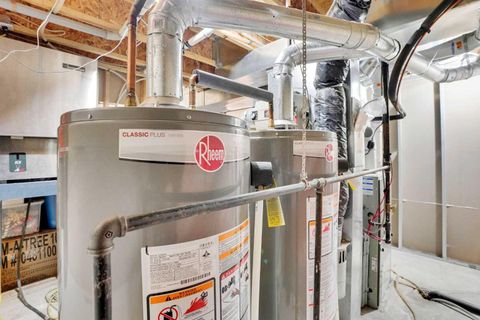 Tiny photo for 251 Lakeview Cove, Chestermere, AB T1X 1E7 (MLS # A2289312)