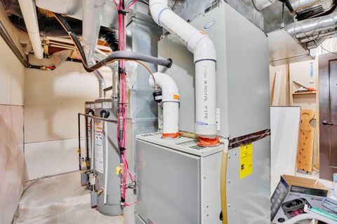 Tiny photo for 251 Lakeview Cove, Chestermere, AB T1X 1E7 (MLS # A2289312)