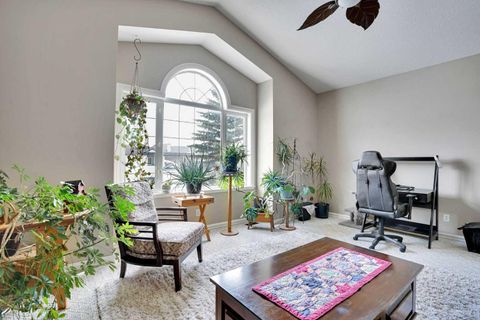 Tiny photo for 251 Lakeview Cove, Chestermere, AB T1X 1E7 (MLS # A2289312)