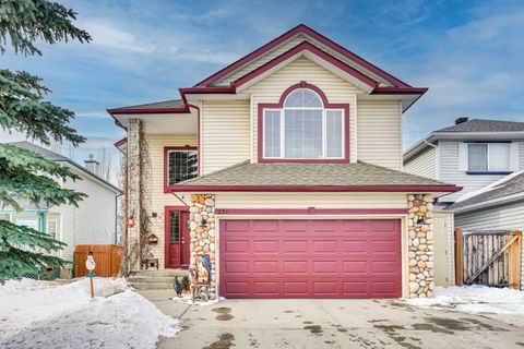 Photo of 251 Lakeview Cove, Chestermere, AB T1X 1E7 (MLS # A2289312)
