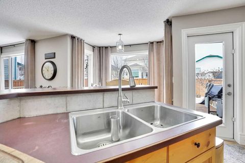 Tiny photo for 251 Lakeview Cove, Chestermere, AB T1X 1E7 (MLS # A2289312)