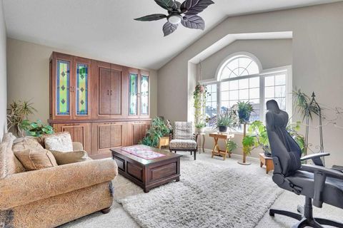 Tiny photo for 251 Lakeview Cove, Chestermere, AB T1X 1E7 (MLS # A2289312)