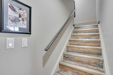 Tiny photo for 251 Lakeview Cove, Chestermere, AB T1X 1E7 (MLS # A2289312)