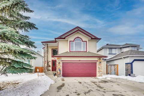 Tiny photo for 251 Lakeview Cove, Chestermere, AB T1X 1E7 (MLS # A2289312)