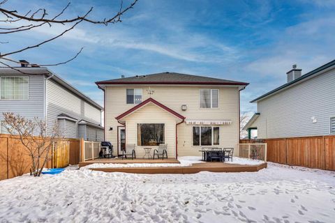 Tiny photo for 251 Lakeview Cove, Chestermere, AB T1X 1E7 (MLS # A2289312)