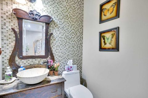 Tiny photo for 251 Lakeview Cove, Chestermere, AB T1X 1E7 (MLS # A2289312)