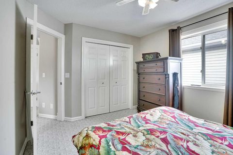 Tiny photo for 251 Lakeview Cove, Chestermere, AB T1X 1E7 (MLS # A2289312)
