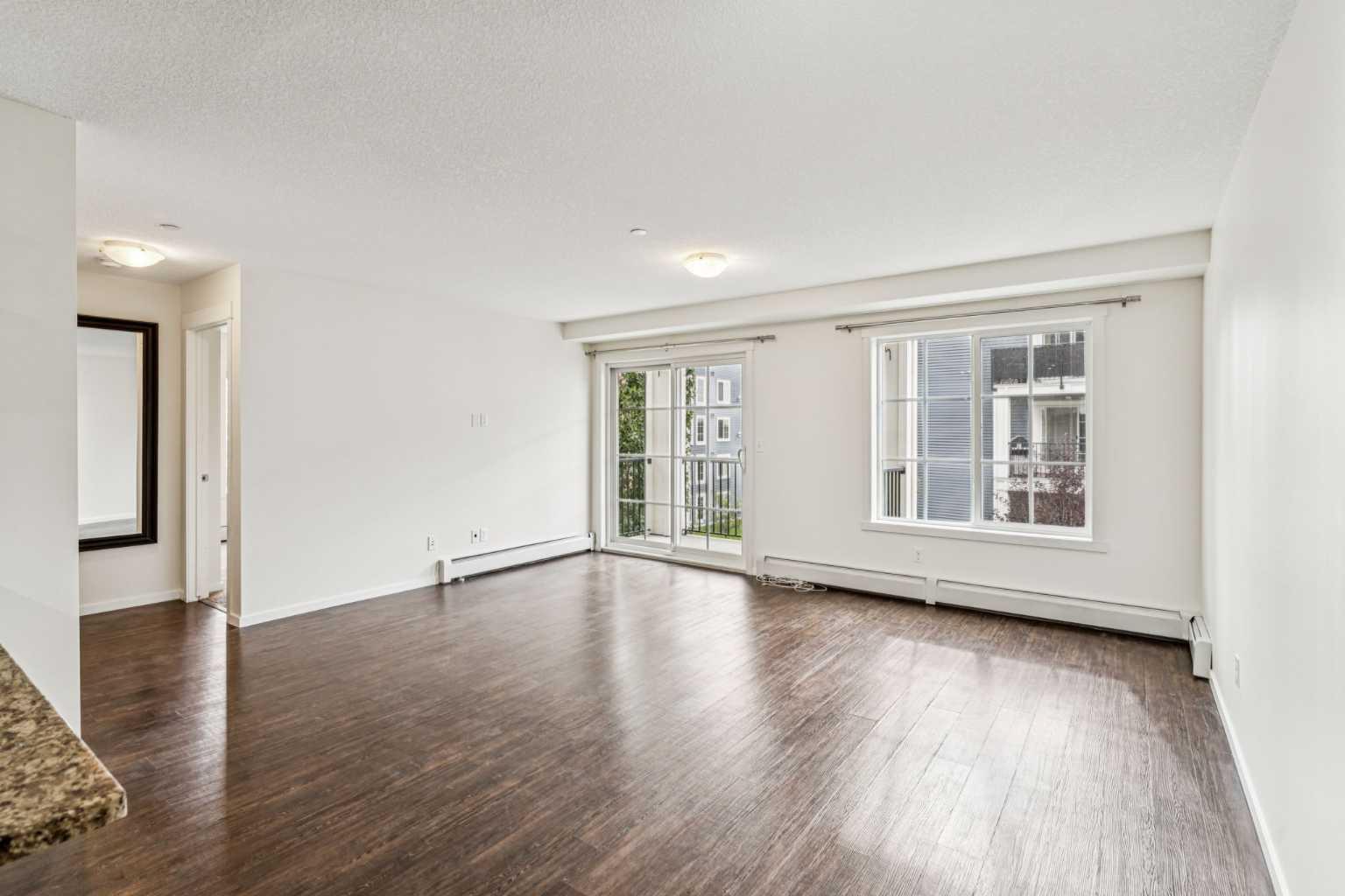 755 Copperpond Boulevard SE 3301