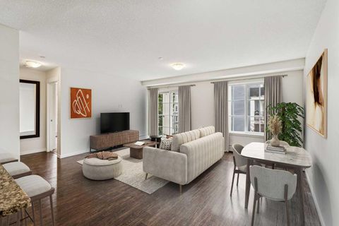 755 Copperpond Boulevard SE 3301 Calgary AB T2Z 4R2