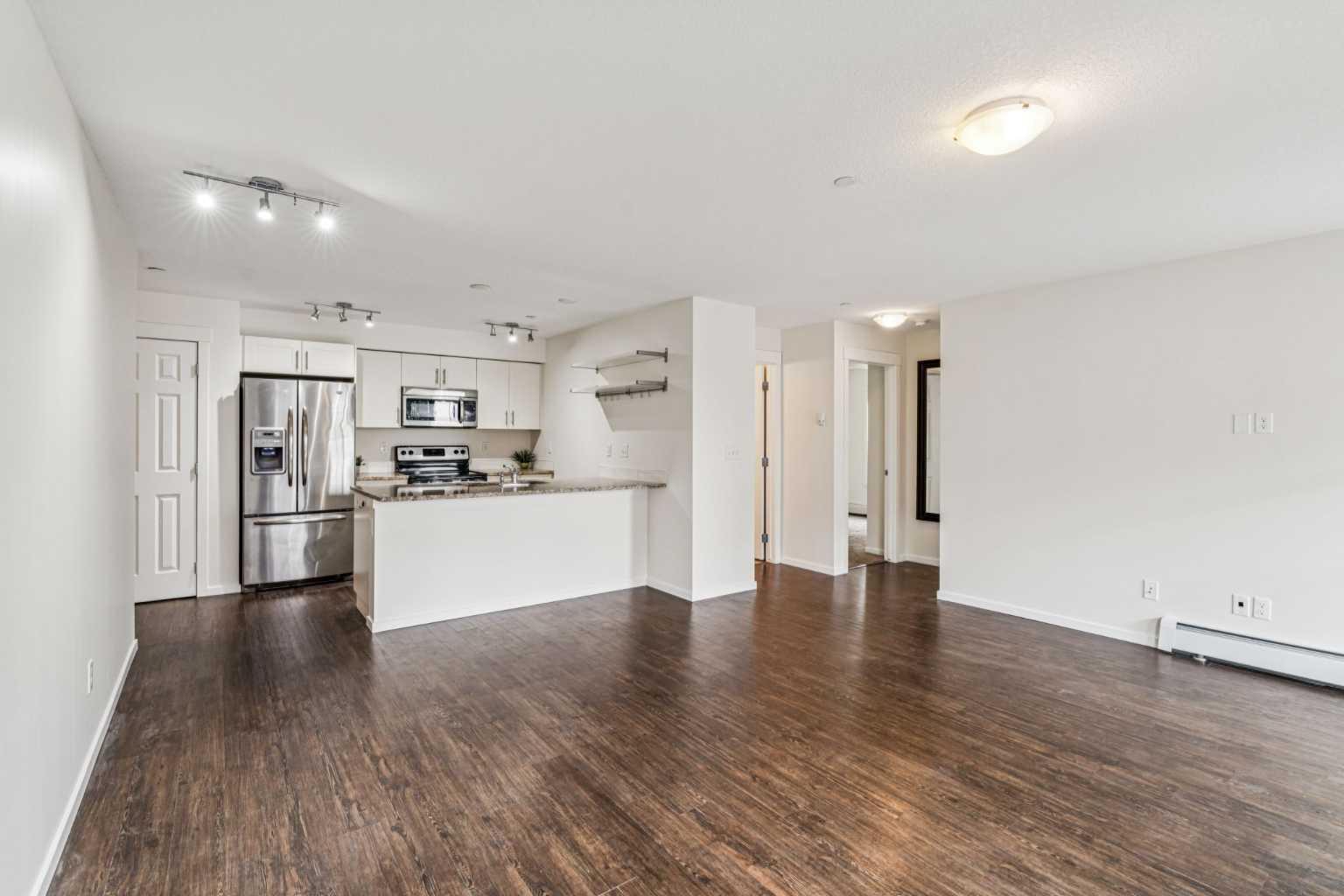 755 Copperpond Boulevard SE 3301
