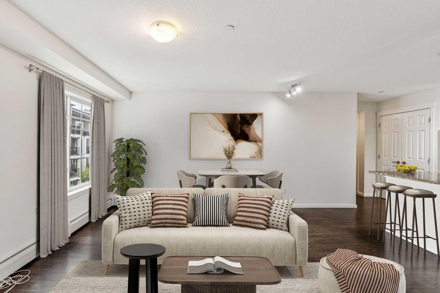 755 Copperpond Boulevard SE 3301