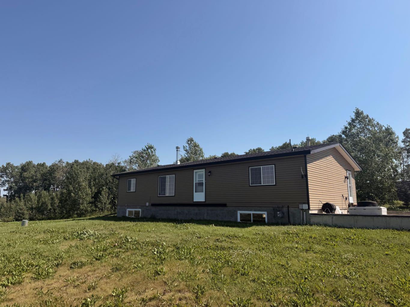 4142 Township Road 290