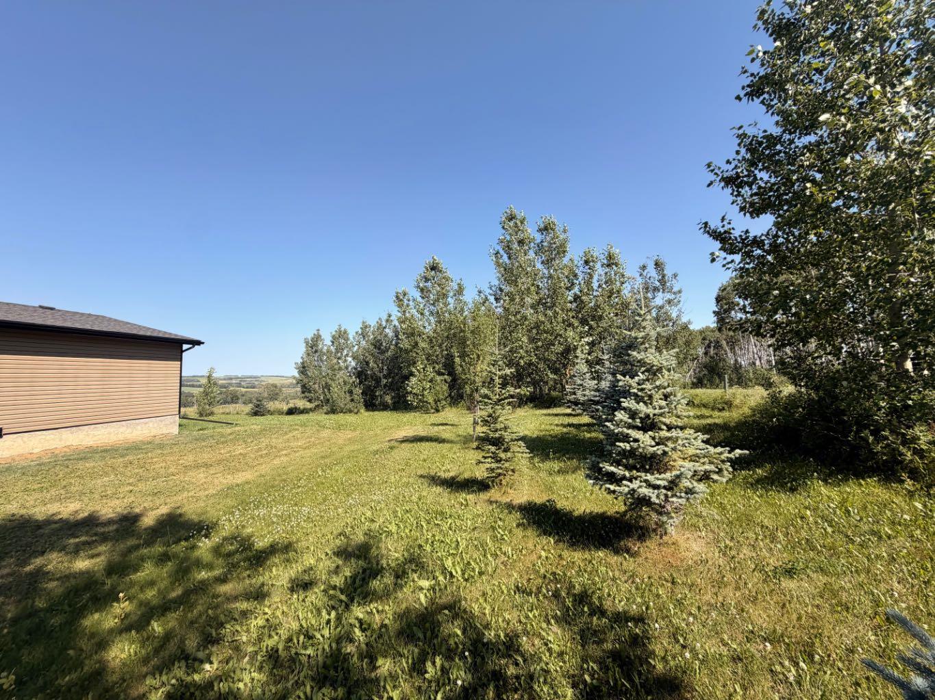 4142 Township Road 290