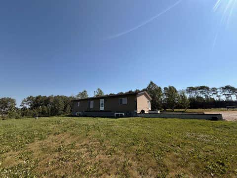 Photo of 4142 Township Road 290, Rural Mountain View County, AB T0M 1L0 (MLS # A2333545)