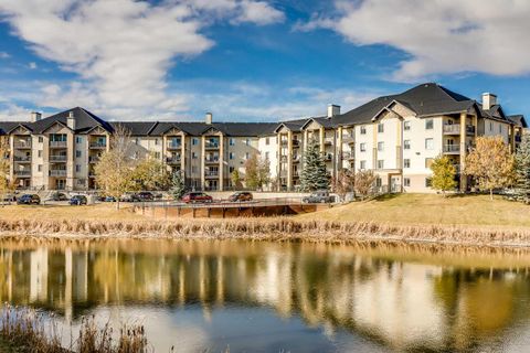 304 Mackenzie Way SW 8128 Airdrie AB T4B 3H8