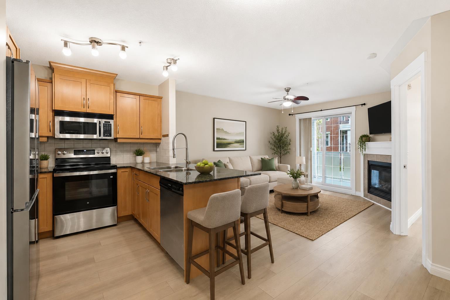 2233 34 Avenue SW 128