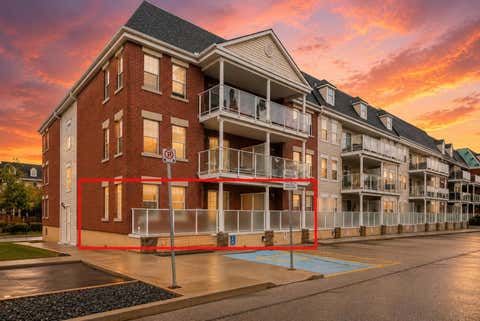 Photo of 2233 34 Avenue SW #128, Calgary, AB T2T 6N2 (MLS # A2317447)