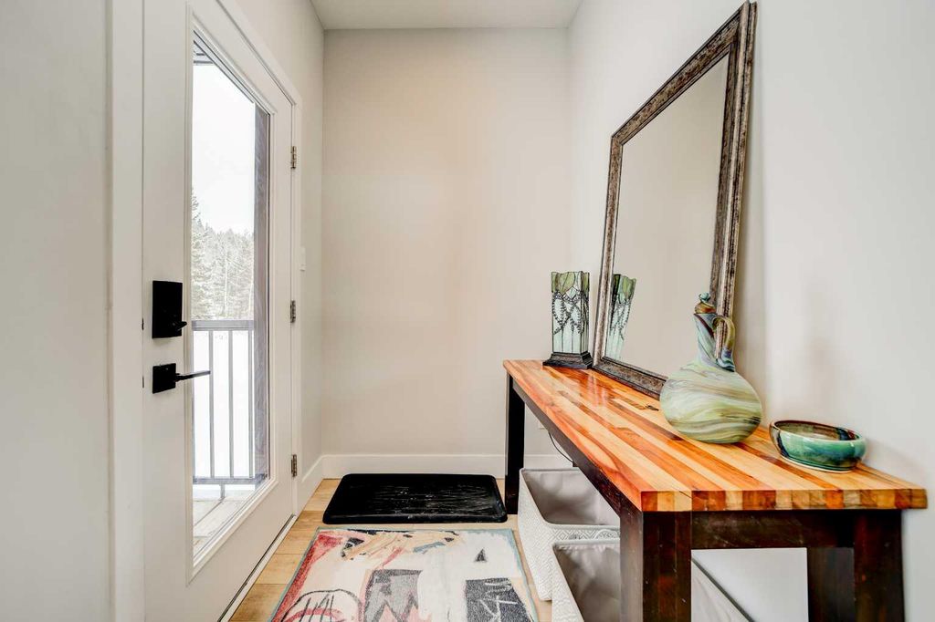 Photo of 39 Kananaskis Way, Coleman, AB T0K 0M0 (MLS # A2290184)