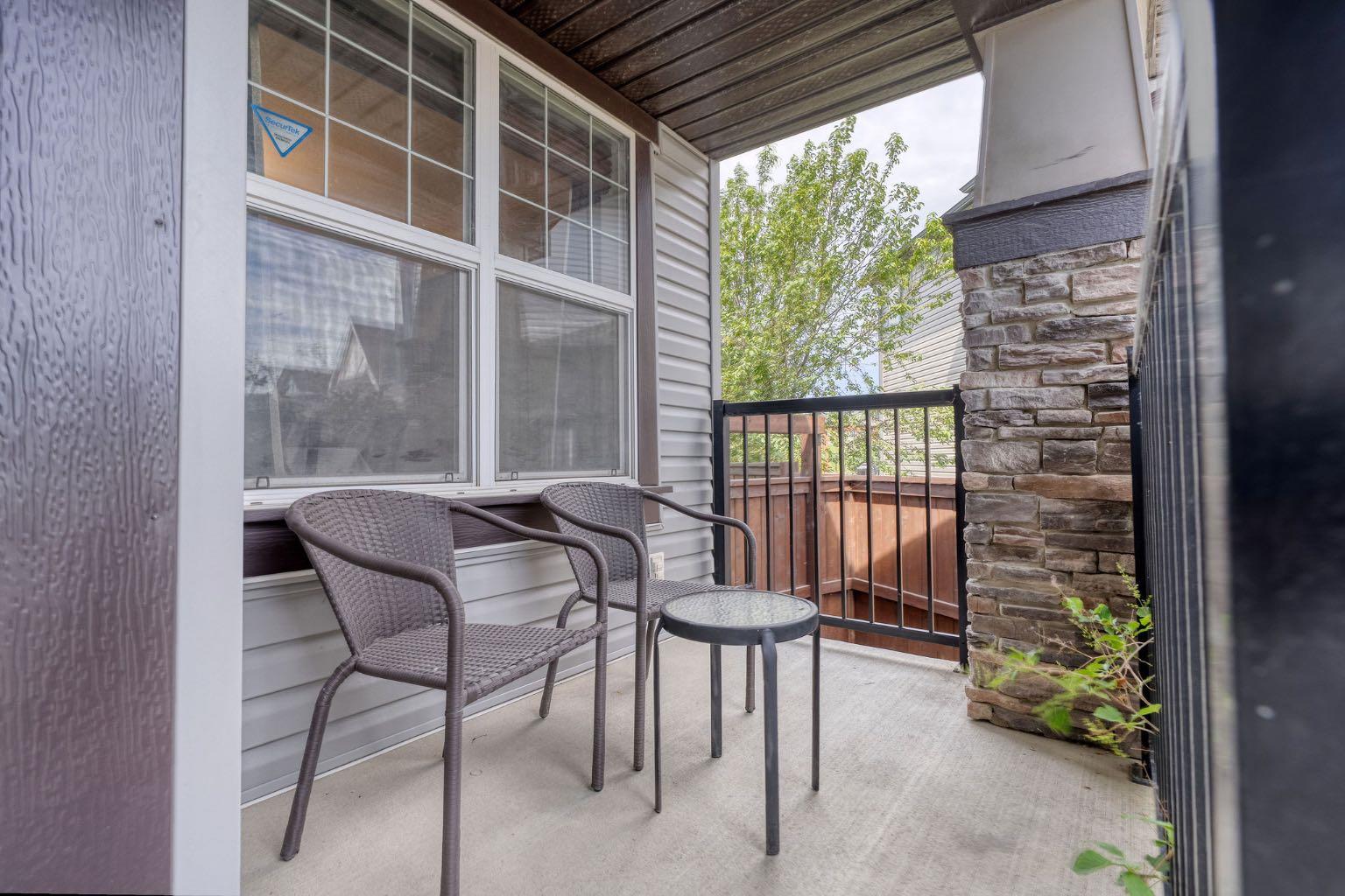 27 Sage Valley Court NW