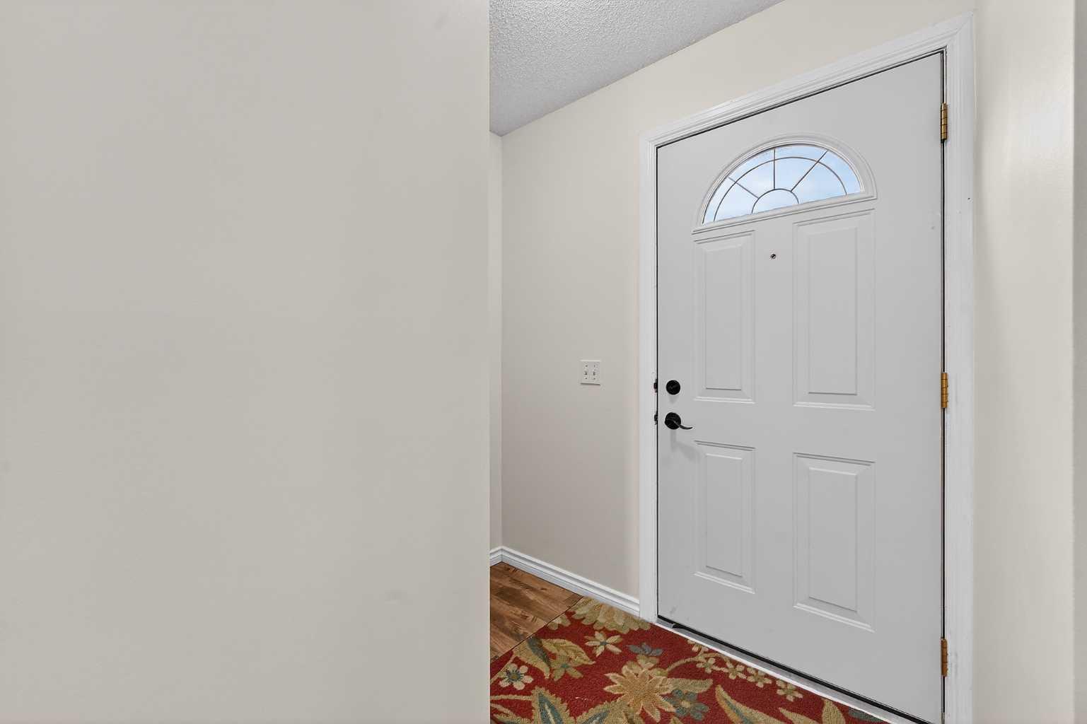 14736 Deerfield Drive SE 7
