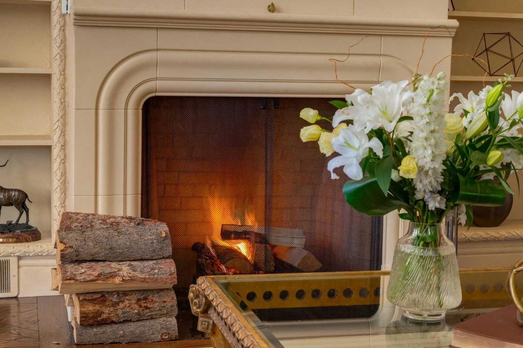 Photo of 690 Princeton Way SW #1201, Calgary, AB T2P 5J9 (MLS # A2262967)