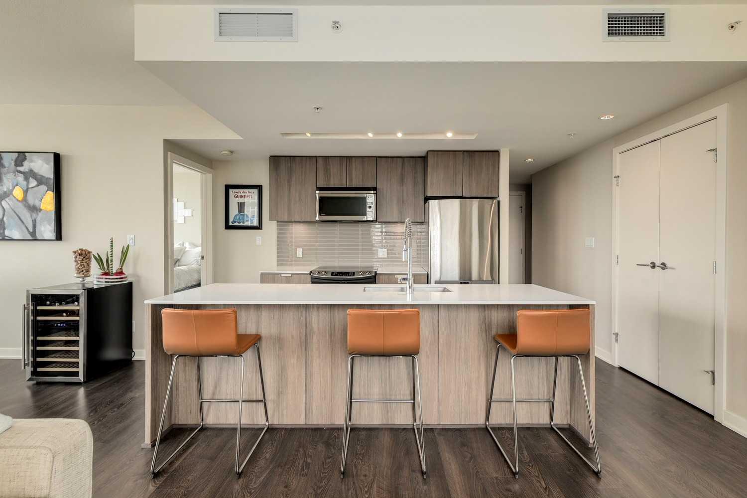 626 14 Avenue SW 905