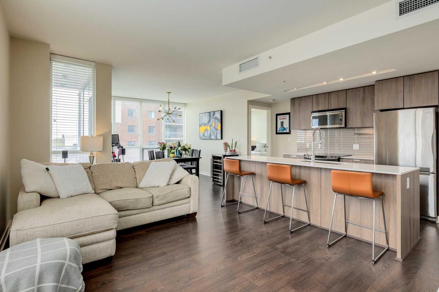 626 14 Avenue SW 905