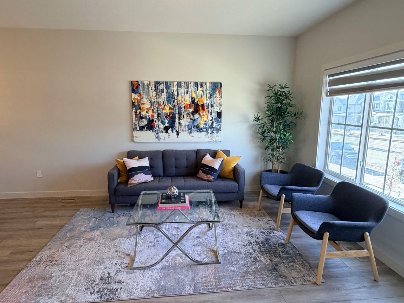 224 River Heights Drive