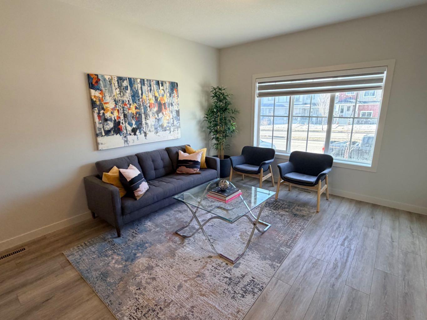 224 River Heights Drive