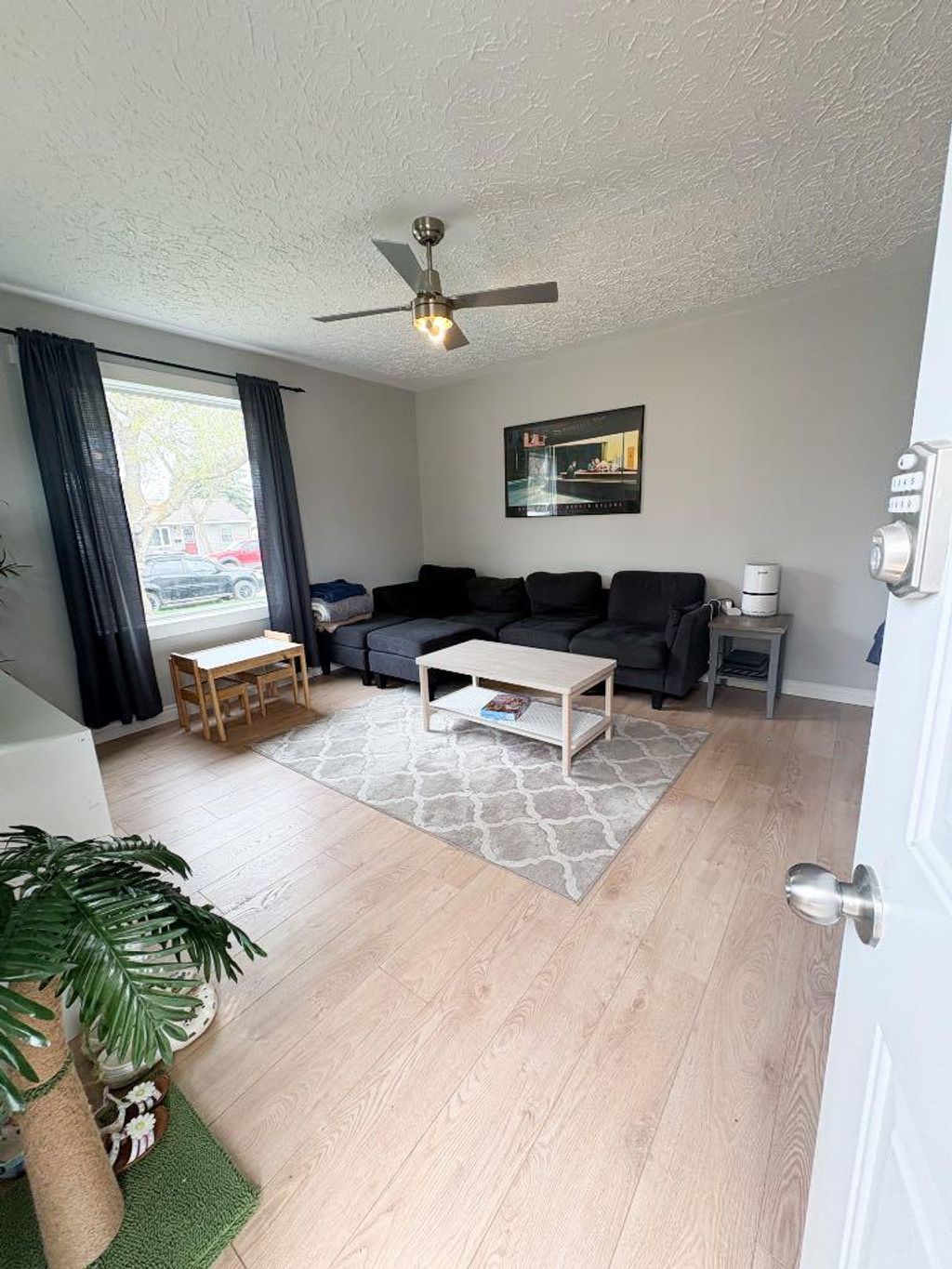 Photo of 5215 44 Street, Camrose, AB T4V 1C8 (MLS # A2310133)