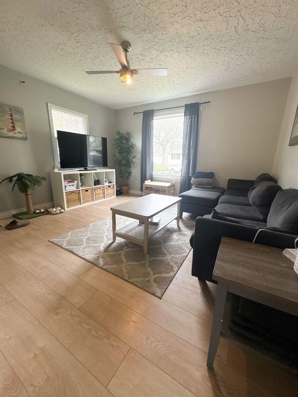 Photo of 5215 44 Street, Camrose, AB T4V 1C8 (MLS # A2310133)