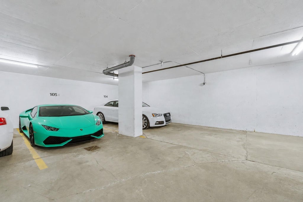 Photo of 1500 7 Street SW #609, Calgary, AB T2R 1A7 (MLS # A2337364)