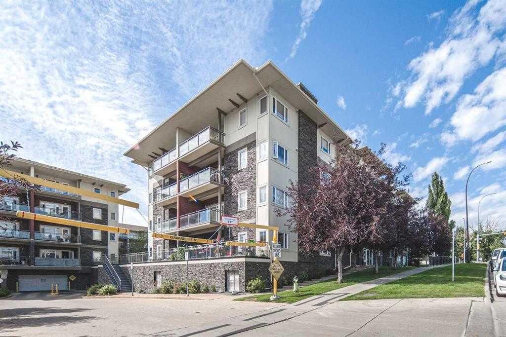 Photo of 23 Millrise Drive SW #136, Calgary, AB T2Y 3V1 (MLS # A2289062)