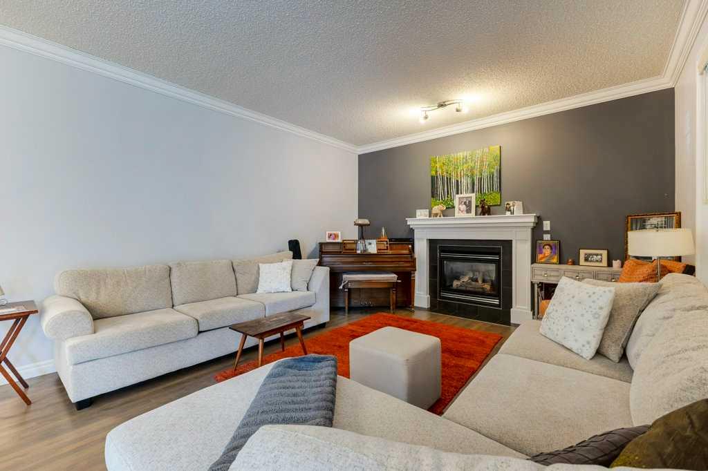 540 Panatella Court NW