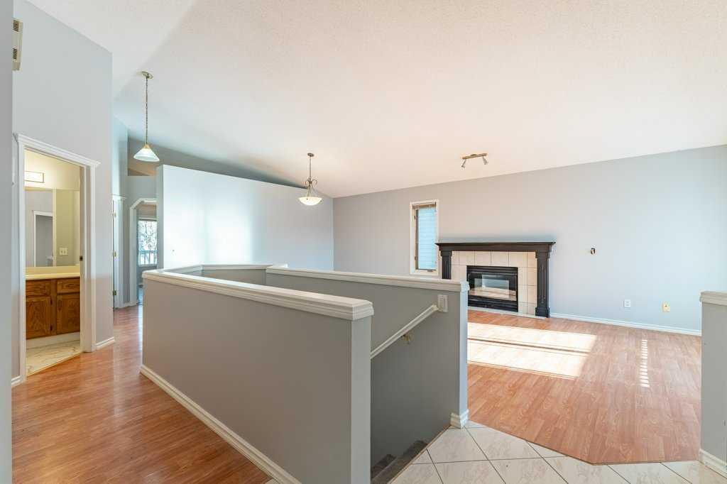 3606 Douglas Woods Heights SE