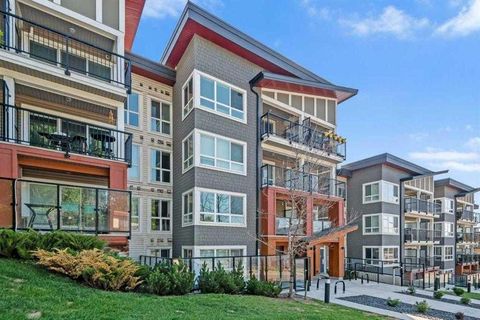 Photo of 510 Edmonton Trail NE #128, Calgary, AB T2E 0J7 (MLS # A2330724)