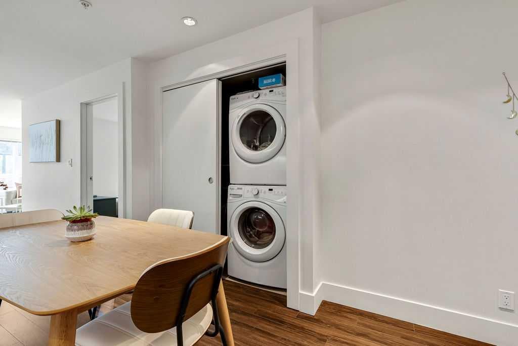 510 Edmonton Trail NE 128