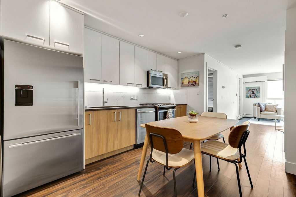 510 Edmonton Trail NE 128