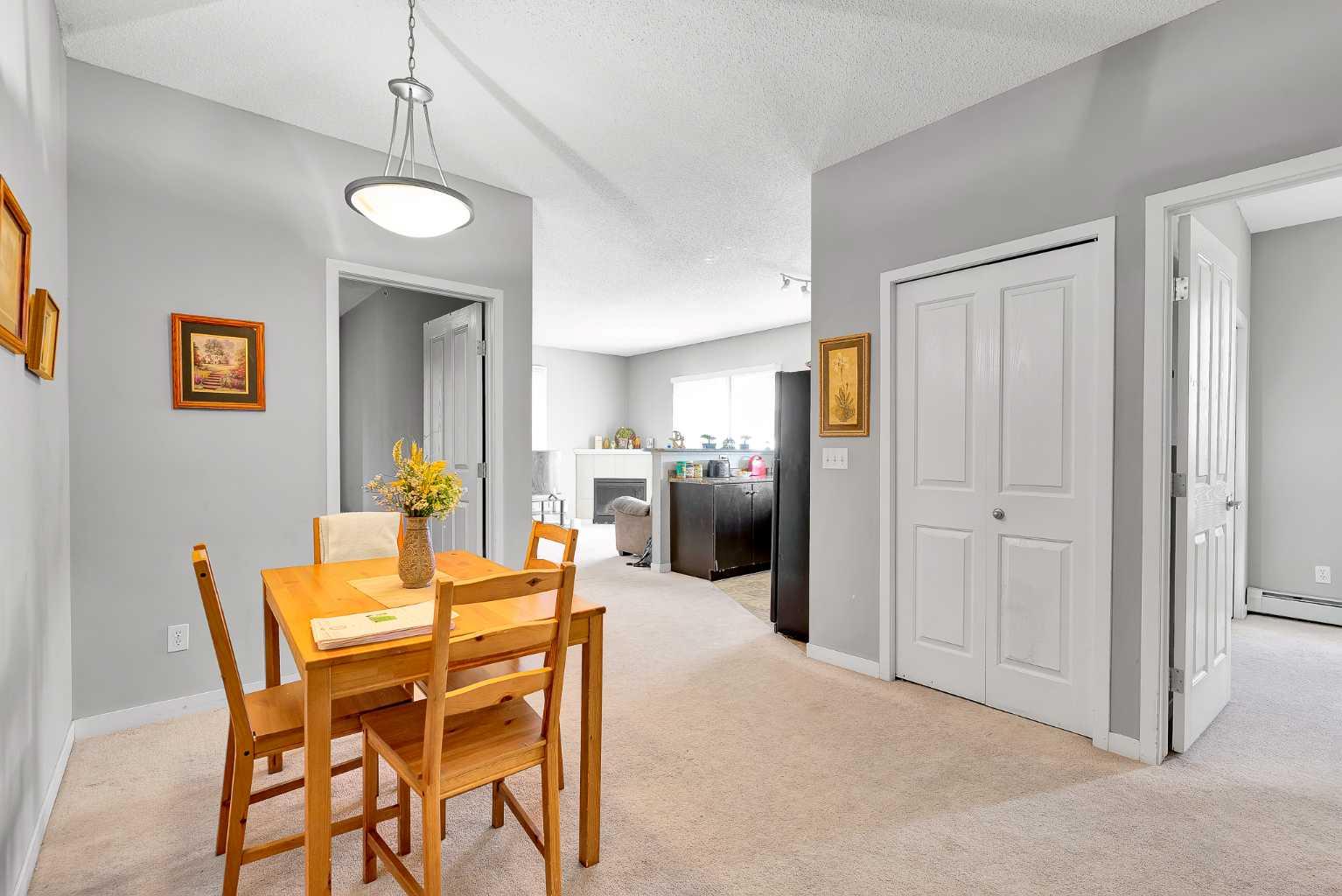 1140 Taradale Drive NE 1421