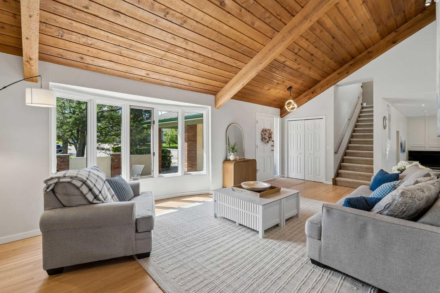 7 Brookpark Bay SW